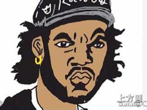 �⾵ͷ�˿���ɨ������Ƶ���վ���ϰ��ƽ���������ֻ� ����Ϊ�ж�APEC����...