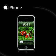 ǧ����ѽ�ѧ��Ƶ��Ƶ�����������÷���Ϊ����ռ�Ľ������л���...